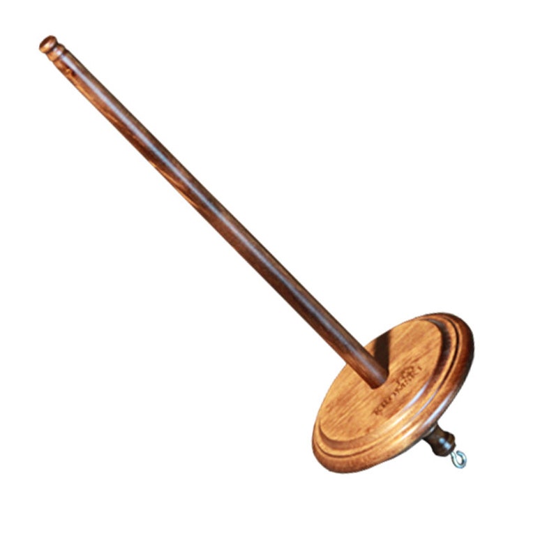 Kromski Drop Spindle Kit