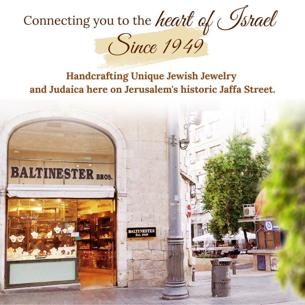 GIOIELLO ETNICO ISPIRATO Stile Hopi Tribu Amuleto Nativi America Penna - Foto 12