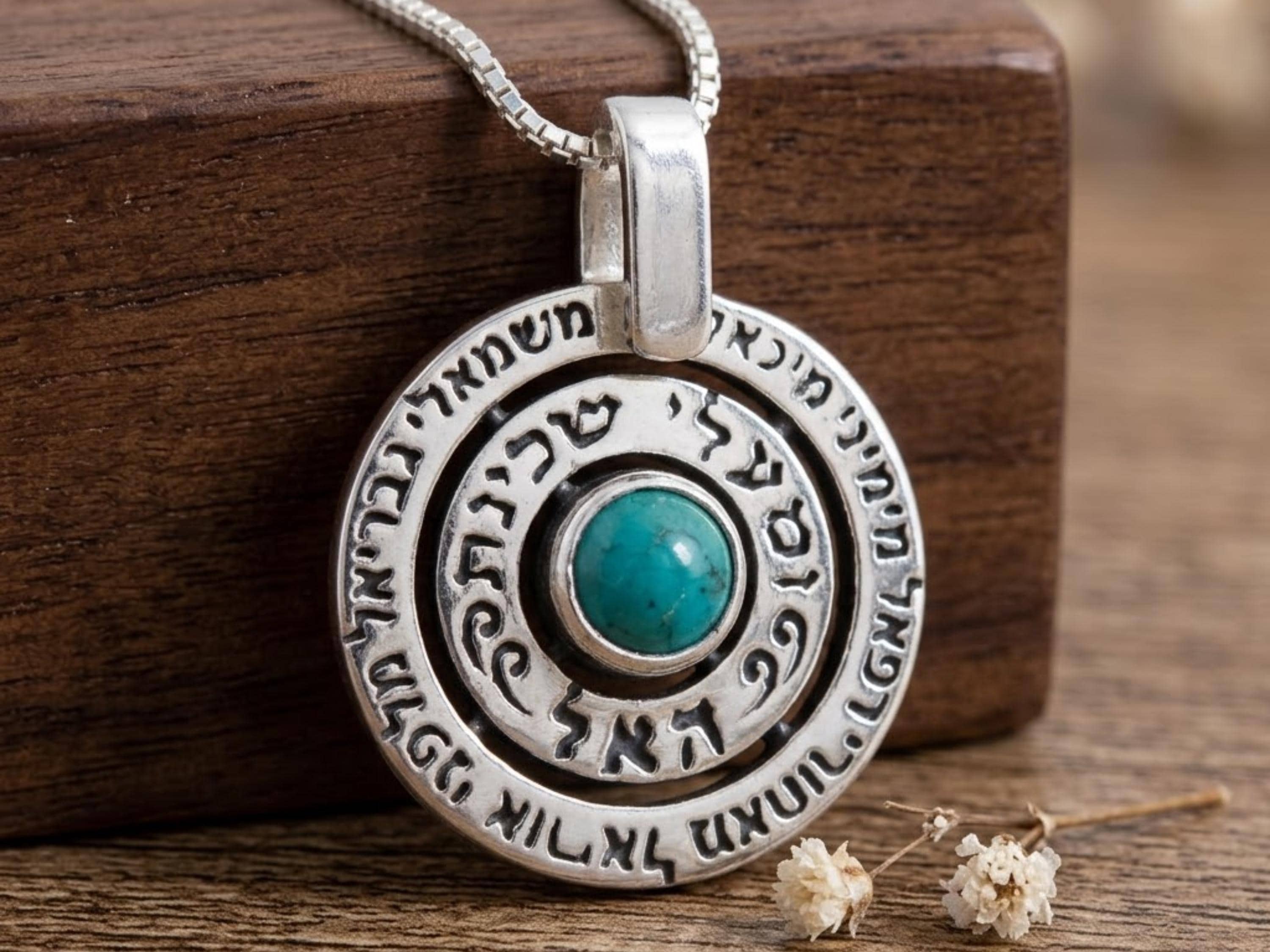 Jeanine payer - Etsy 日本