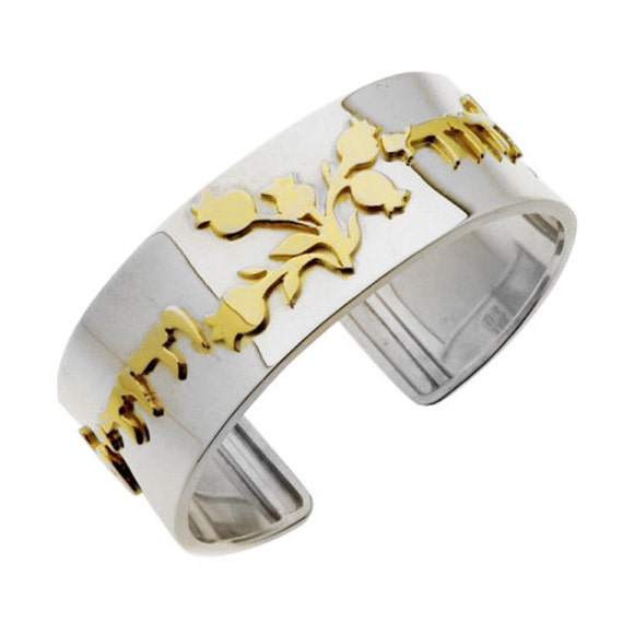 Bracciale dodi clearance