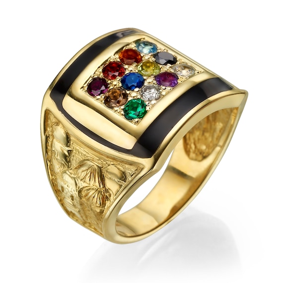 Gold n gems jewelry shop