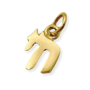 Einzigartiger Chai Anhänger, 14k Two Tone Gold Hai Anhänger, Shiny Gold Chai Halskette Anhänger, Moderner Hebräischer Anhänger, Jüdischer Schmuck, Israel Schmuck - Etsy.de Einzigartiger Chai Anhänger, 14k Two Tone Gold Hai Anhänger, Shiny Gold Chai Halskette Anhänger, Moderner Hebräischer Anhänger, Jüdischer Schmuck, Israel Schmuck - Etsy.de