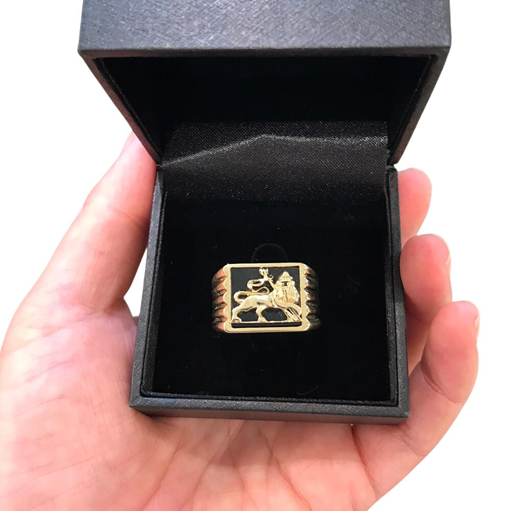 Bague bob marley new arrivals