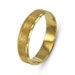 see more listings in the Wedding Bands section