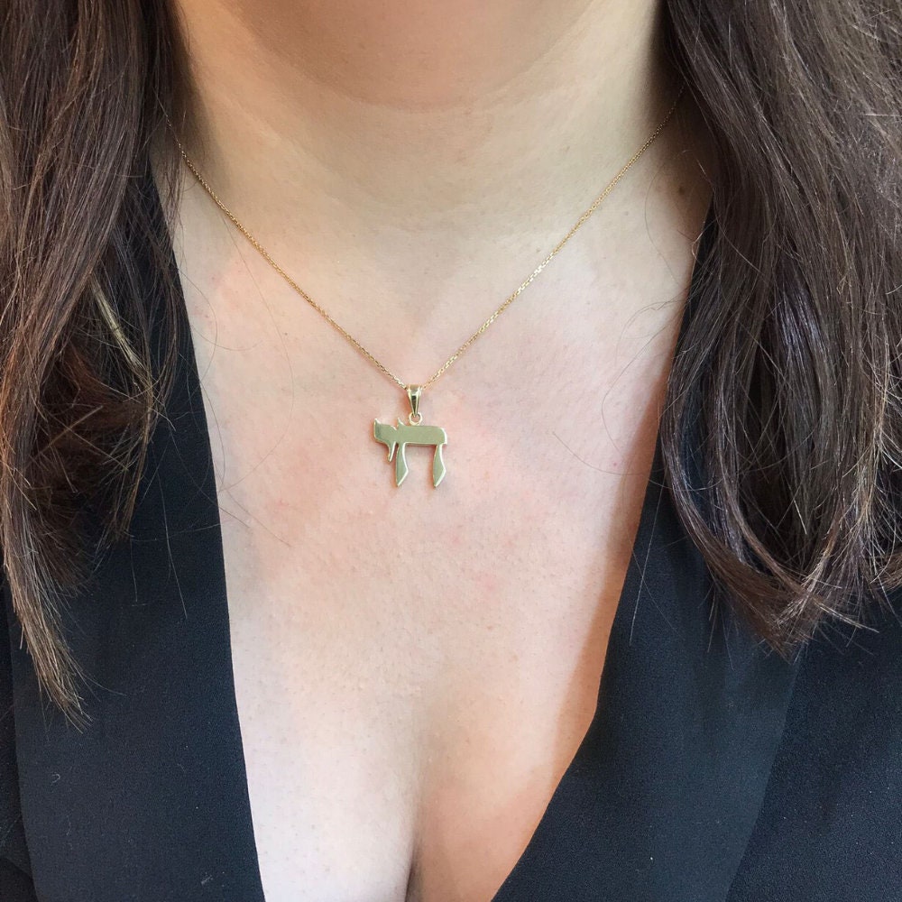 Margot Necklace – ARCAVIA