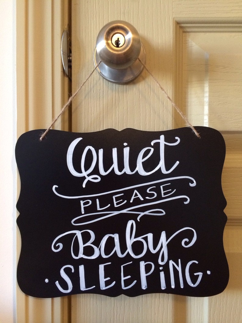 So relatable. Silence of the sleep. Quiet png. Relatable. Please be quiet the baby sleep.