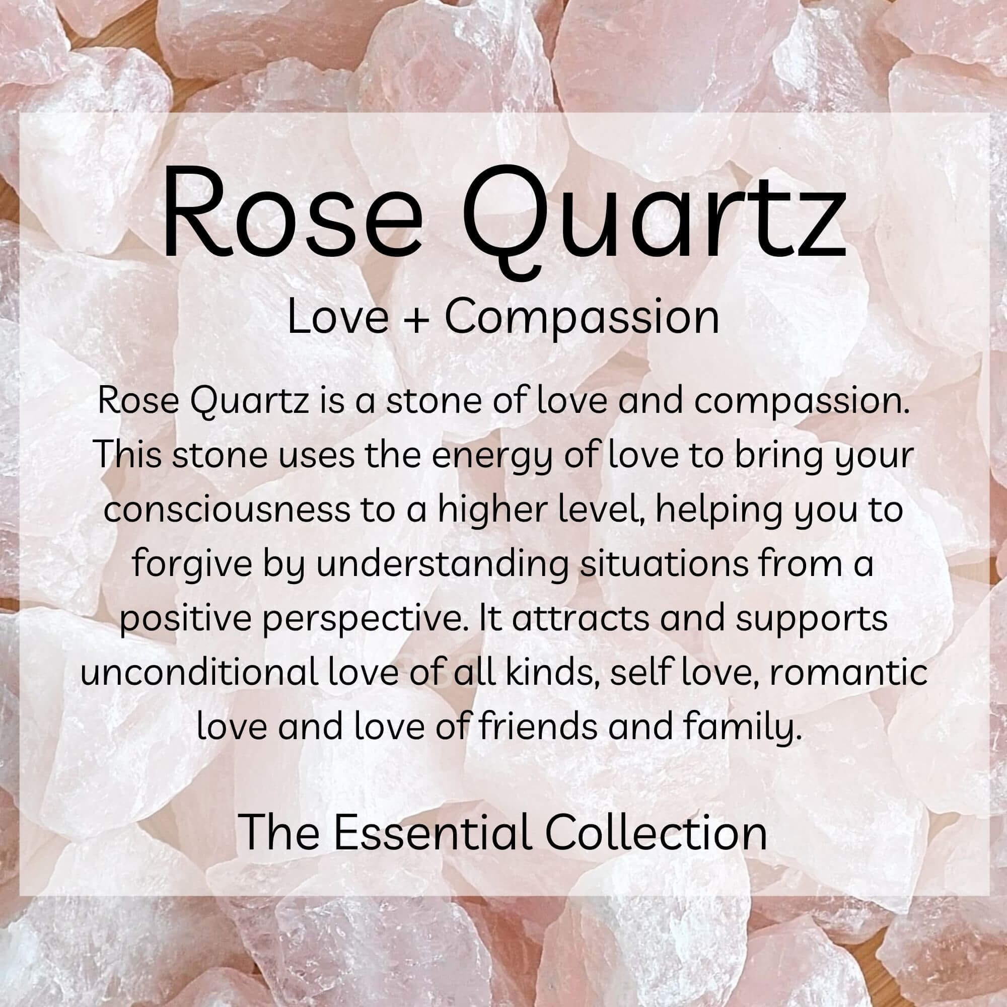 ROSE QUARTZ CRYSTALS Raw Crystals Rough Crystal Raw - Etsy Australia