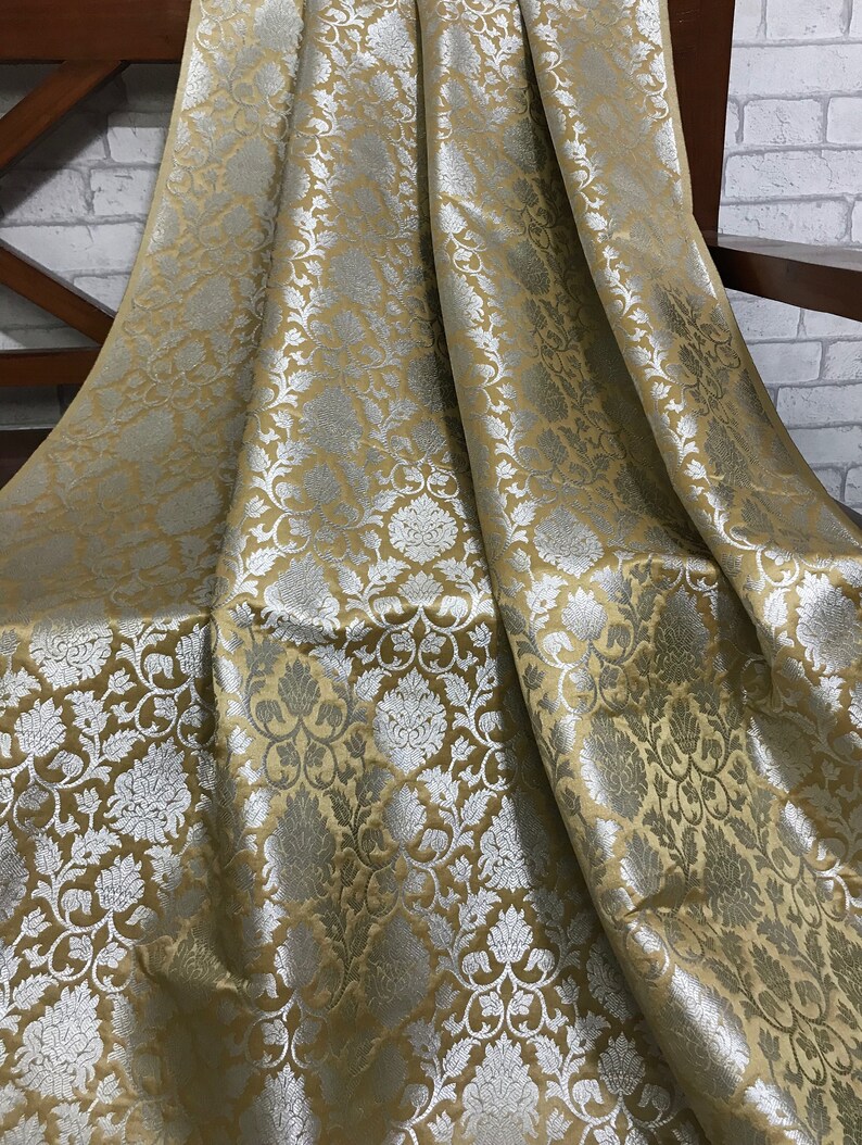 brocade sale brocade sale