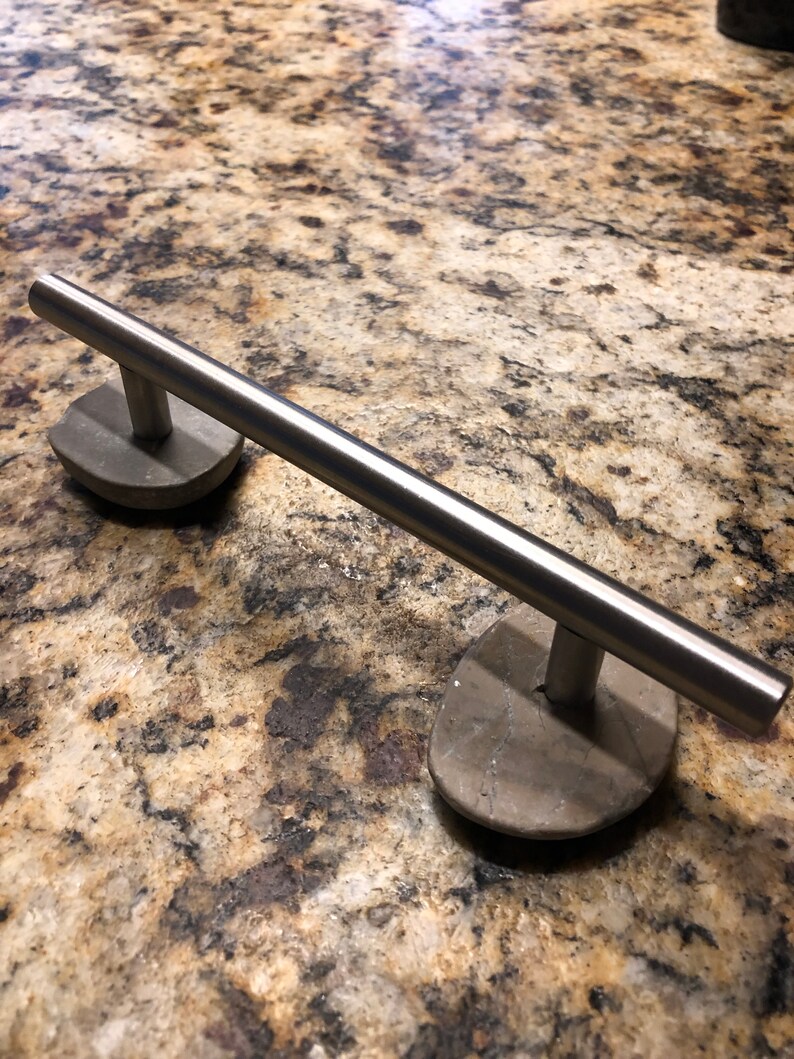 skateboard rails on board skateboard rails on board