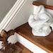 see more listings in the Magpie's {Home Decor} section