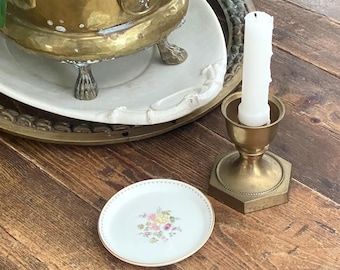 現在、この商品の在庫はありません - Etsy