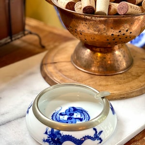 Meissen chinoiserie - Etsy 日本