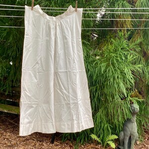 sweetheart neckline summer dress Summer Staple: White Sweetheart Neck Mini Dress  Perfect for Day-to-N   Canary Houze