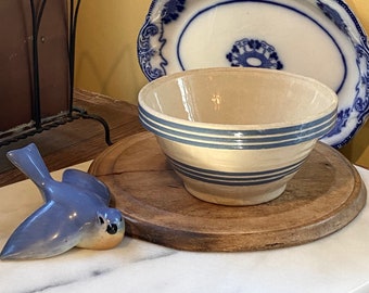現在、この商品の在庫はありません - Etsy