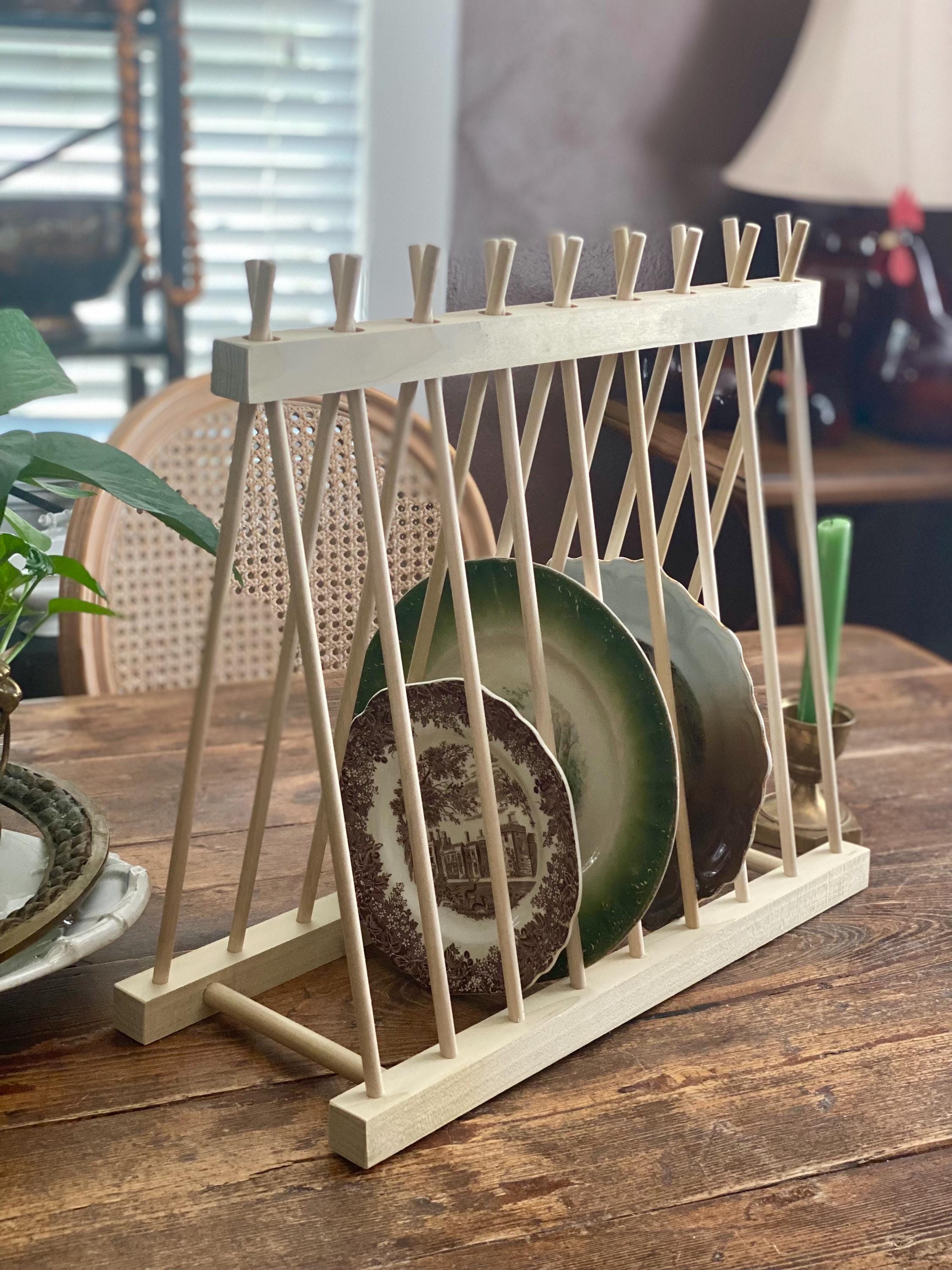 French dish rack - Etsy 日本