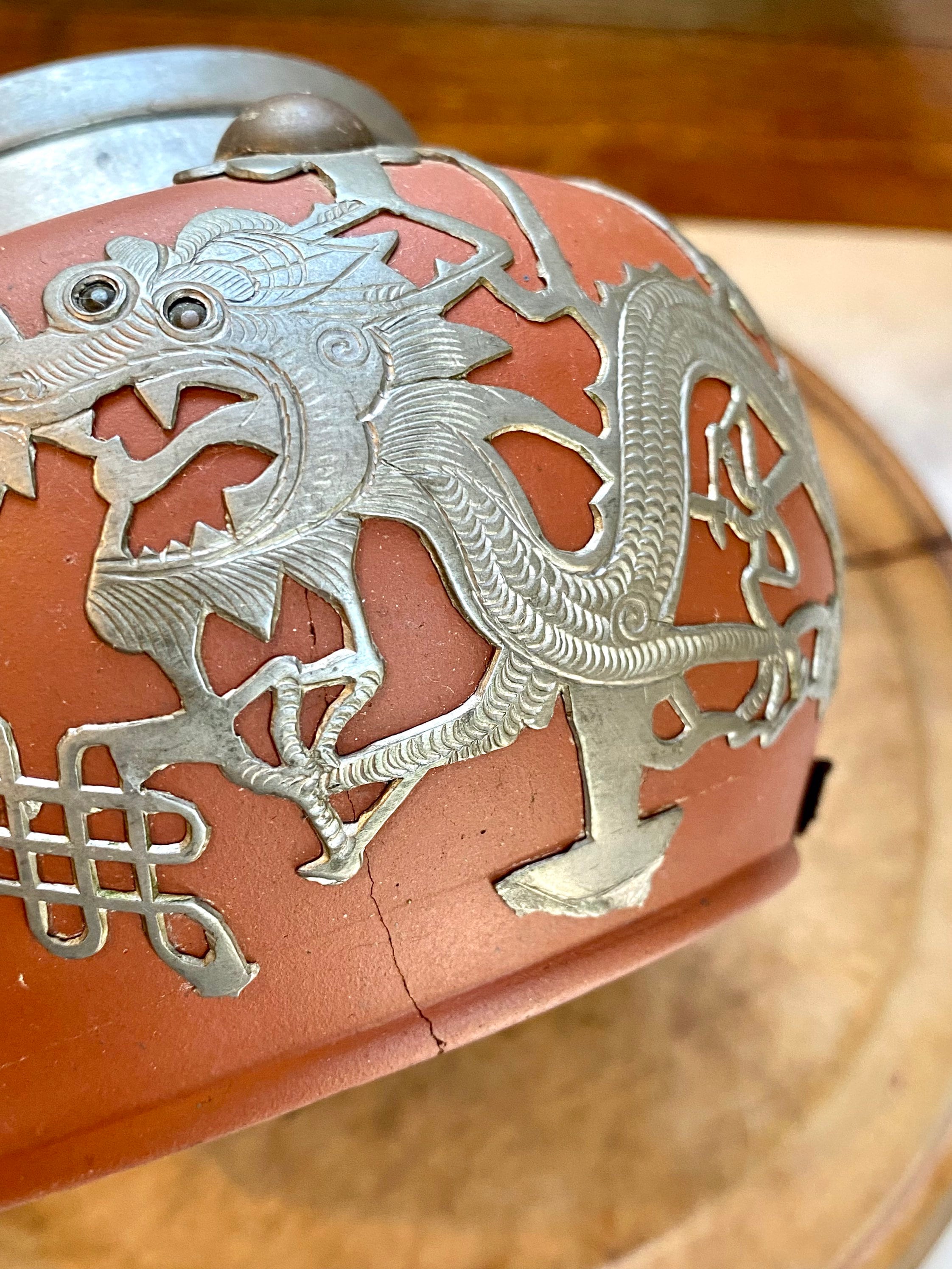 TunisiE　チュニジア　太鼓　アンティーク　オブジェ　インテリア A and Tibet Thokcha, ornaments, thirty-seven of collection study パーカッション・打楽器