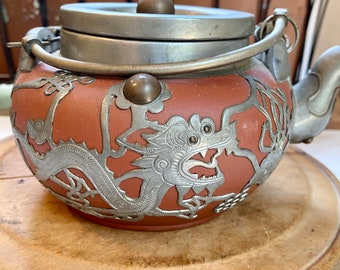 中国茶器 紫砂 宜興市紫砂 骨董 il_340x270.4010450932_qi4a.jpg