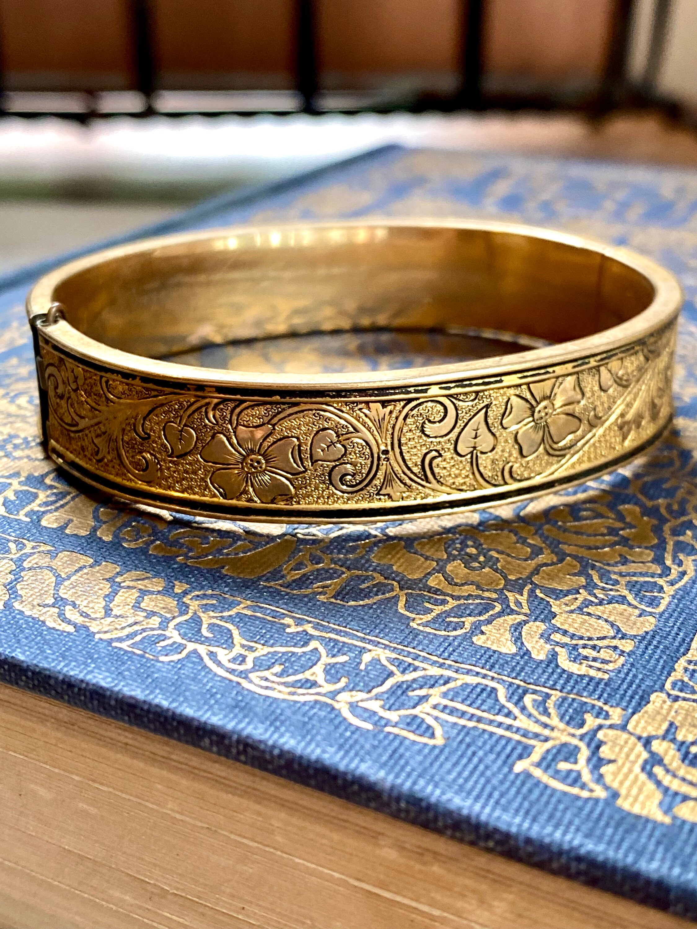 【Ralph Lauren】Vintage Bangle Ralph Lauren Bangle - Etsy Singapore