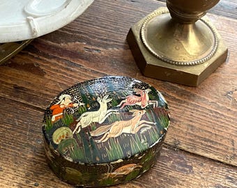 現在、この商品の在庫はありません - Etsy