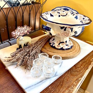 現在、この商品の在庫はありません - Etsy