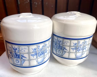 現在、この商品の在庫はありません - Etsy