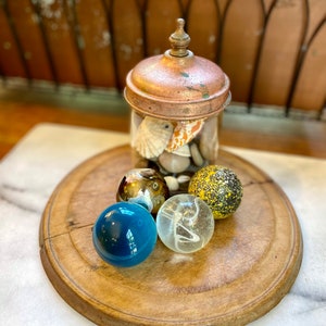 現在、この商品の在庫はありません - Etsy