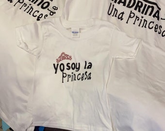 camisetas personalizadas españa