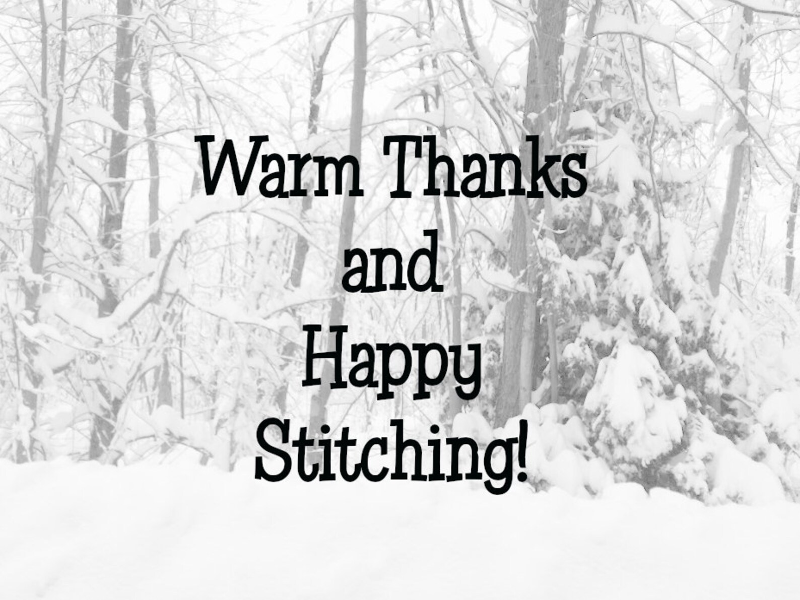 Cross Stitch Sampler Pattern American Cross Stitch Birds Etsy