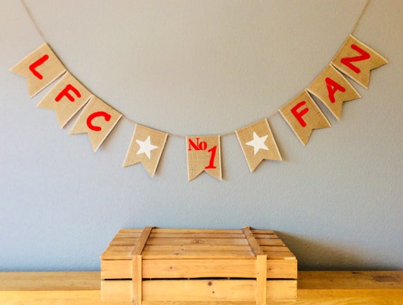 lfc father's day gifts