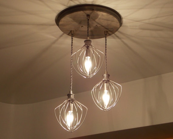 Farmhouse Lighting Modern Dining Room Farmhouse Lighting Modern Dining Room