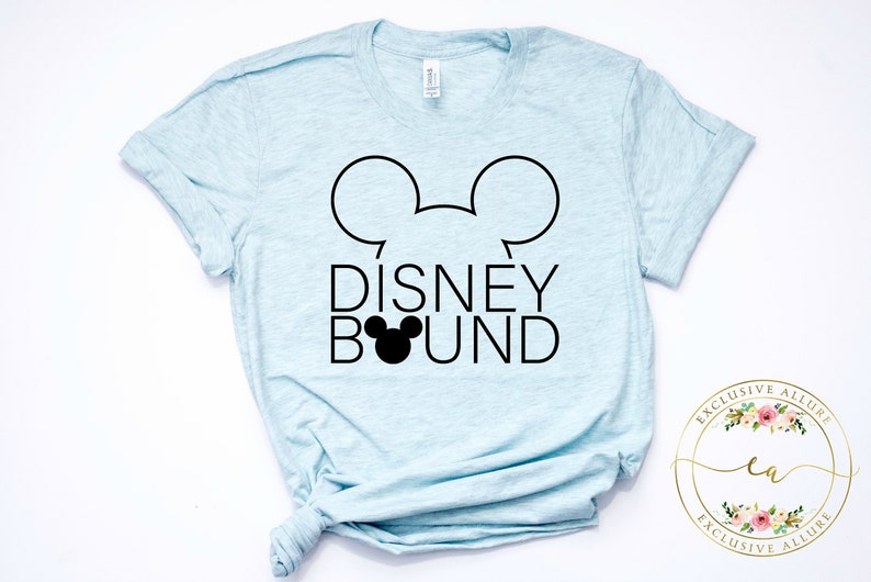 disney vacation shirts etsy