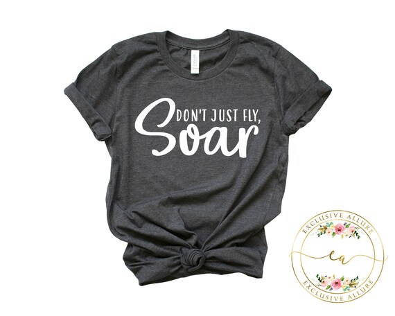 disney quote shirts