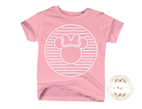 etsy disney family shirts