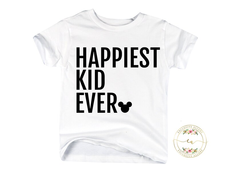 best disney shirts on etsy