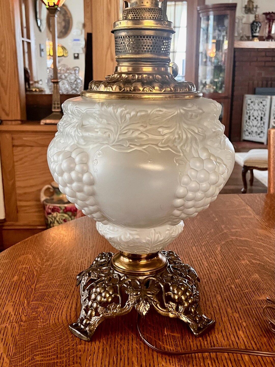 il_1080xN.7236231151_fod6.jpg