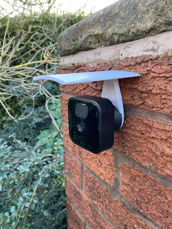 Camera Cover Arlo Nest Ring Ring Outdoor Camera Covers