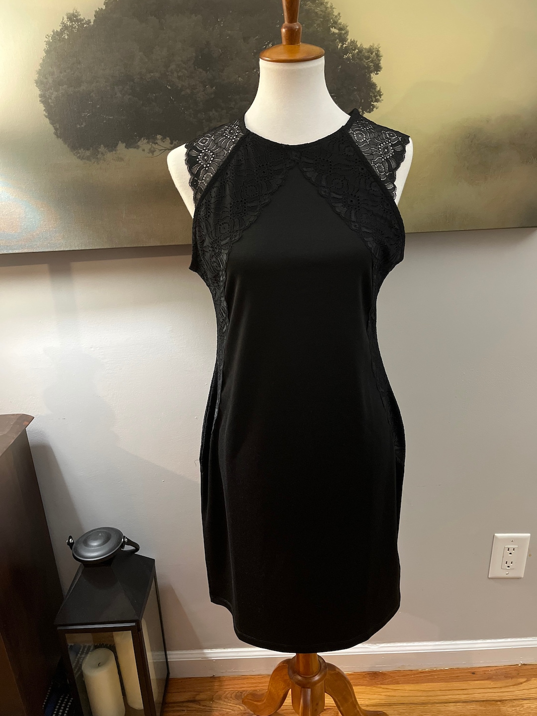 black and gold quince dress 4 Quinceanera Sweet 16 Ball Gown By Layla K LK267 Boho Beach Sarong Wrap Size:J (36-38) boho kaftan dress
