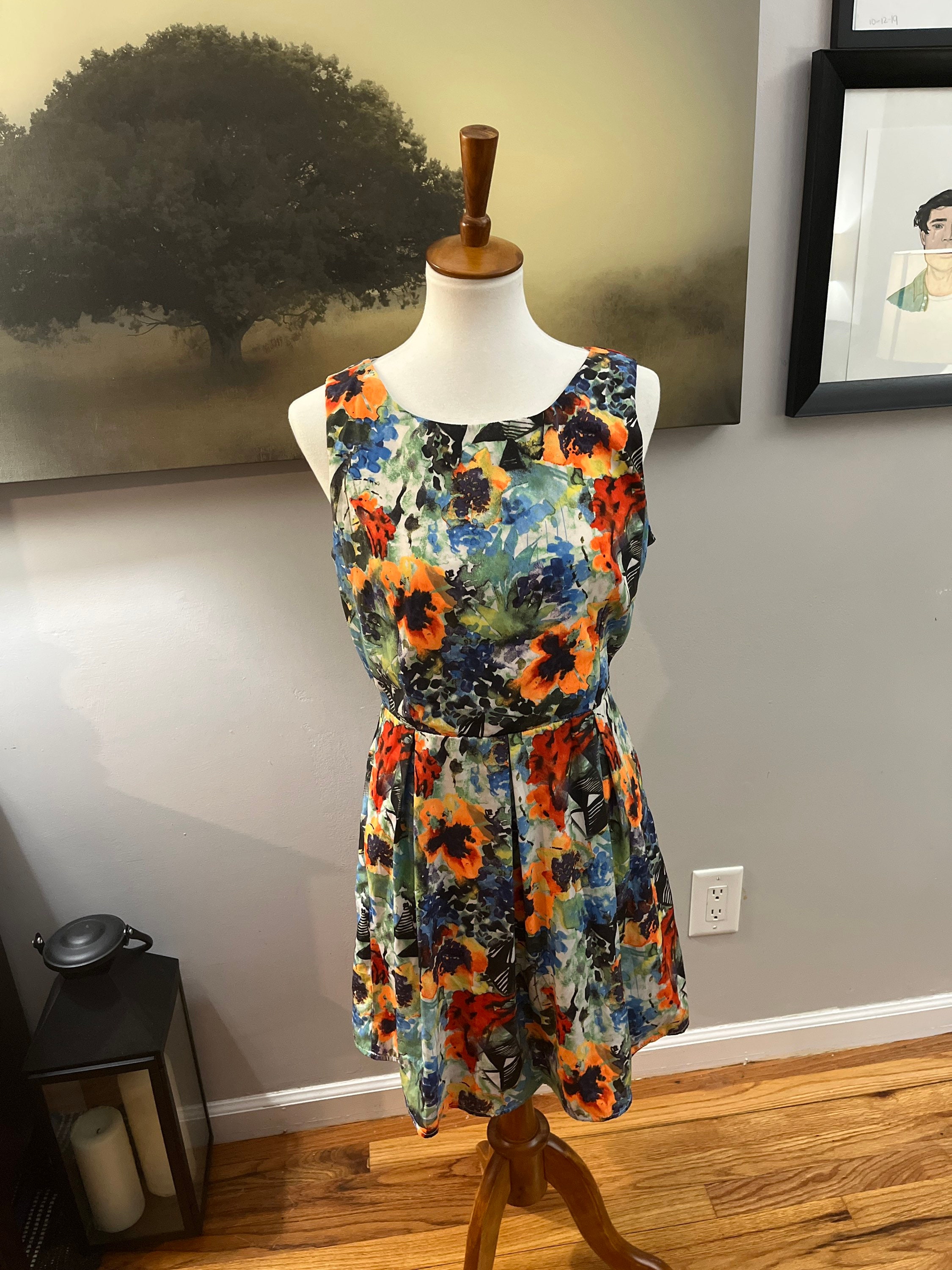 Second Hand Formal Dress - Etsy