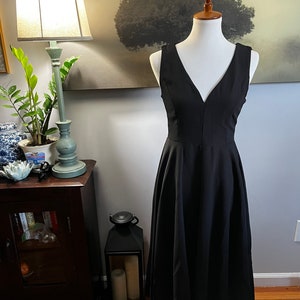 princess polly baby blue dress Lulus Radiant Charisma Sage Brush Chiffon Ruched Tie-Strap Maxi Dress in  Green main image 0