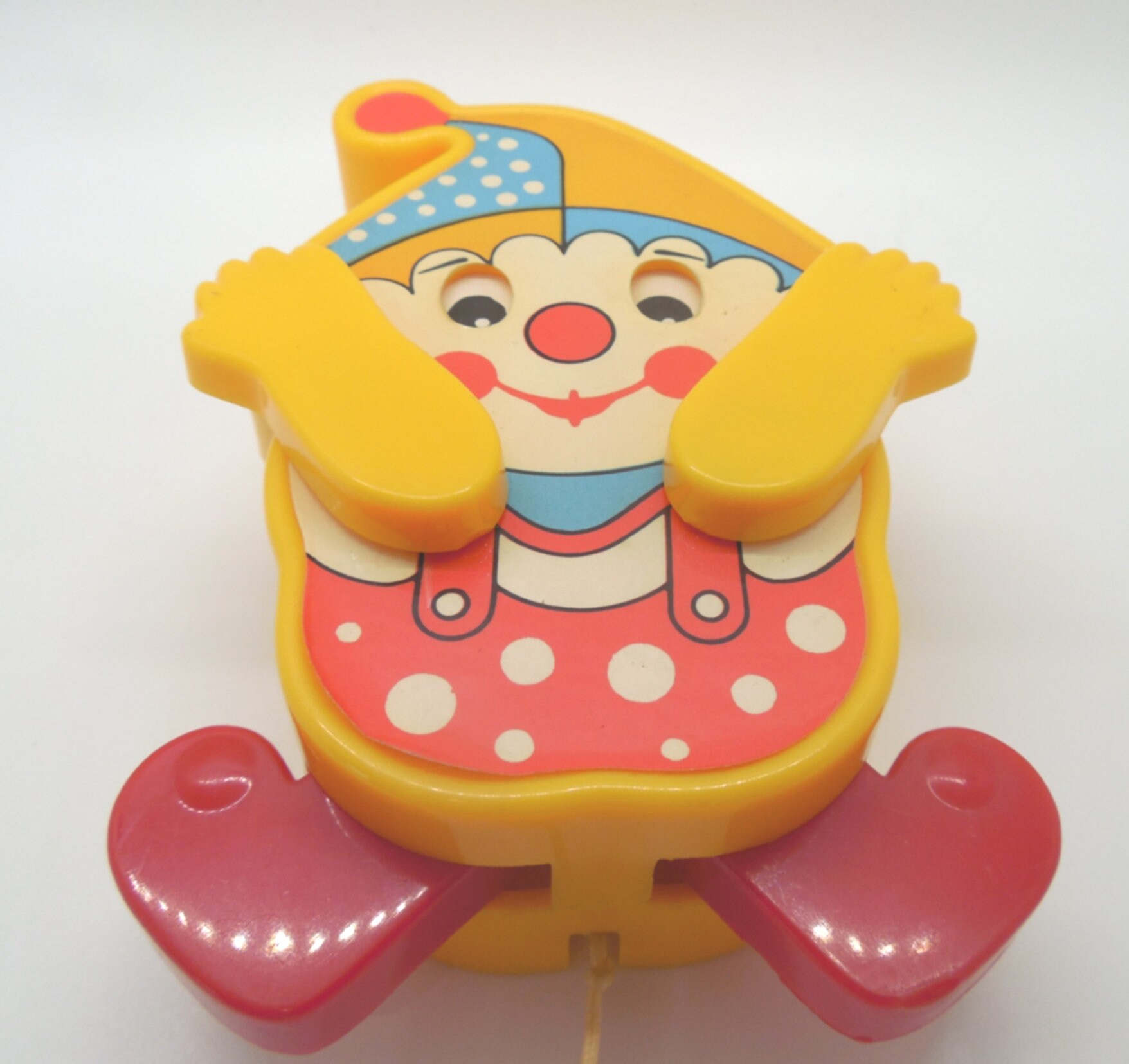 baby music box for crib