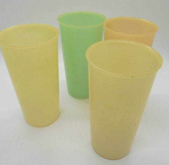 Unduh 77 Gambar Gelas Tumbler Tupperware Terbaik HD