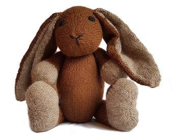 two sisters teddy bear company