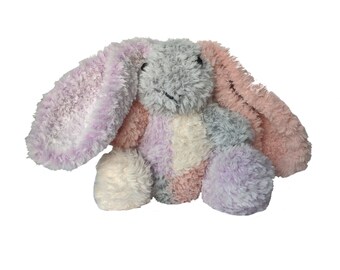 two sisters teddy bear company
