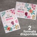 see more listings in the Tienda de tarjetas section