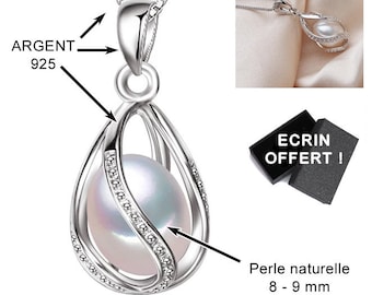 colle naturel pour les bijoux en argent colle naturel pour les bijoux en argent
