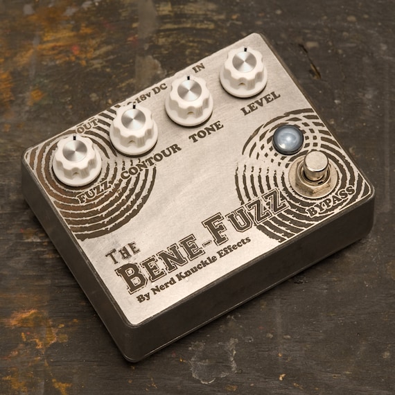 The Bene-Fuzz