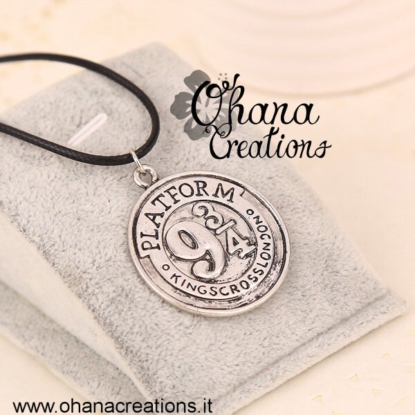 Boccino d';;oro potter - España