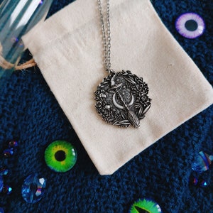 Sfondo Strega Viola Con Scopa | Vettore Premium - Foto 9