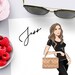 see more listings in the Regali section