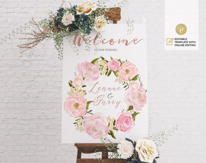 This item is unavailable Etsy